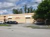 1901 NW 97th Ave photo